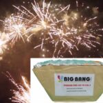 Suggest Product Thumbnail