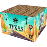 Suggest Product Thumbnail