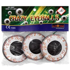 Shop Primary Image Shop Primary Image