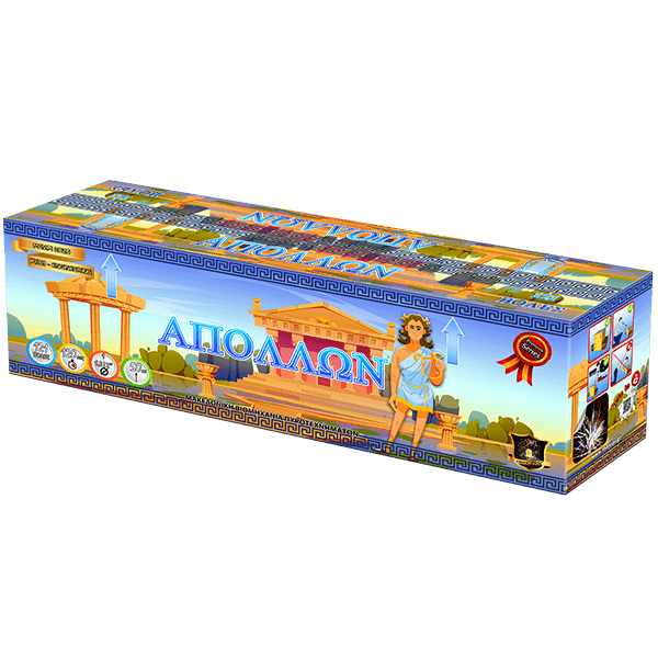 Shop Primary Image Shop Primary Image