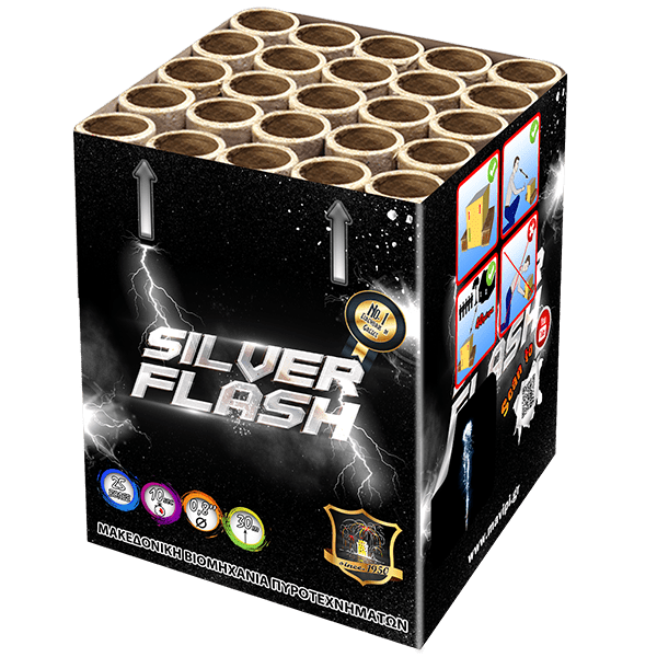 Shop Primary Image Shop Primary Image