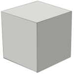 Suggest Product Thumbnail