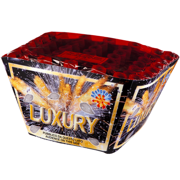 Shop Primary Image Shop Primary Image