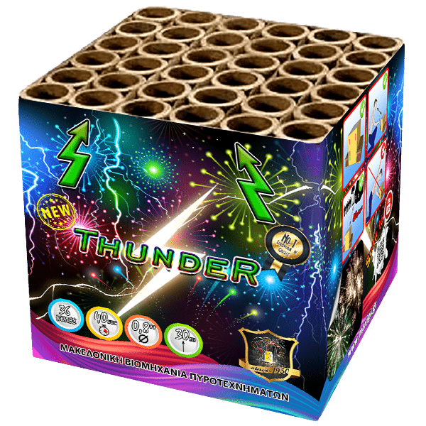 Shop Primary Image Shop Primary Image