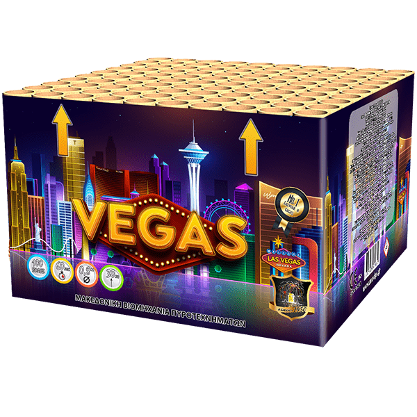 Shop Primary Image Shop Primary Image