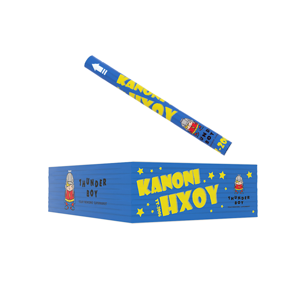 Shop Primary Image Shop Primary Image