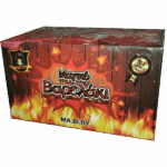 Suggest Product Thumbnail