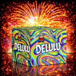 Suggest Product Thumbnail