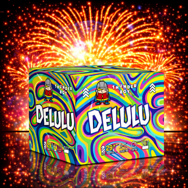 Shop Primary Image Shop Primary Image