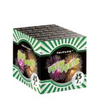 Suggest Product Thumbnail