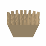 Suggest Product Thumbnail